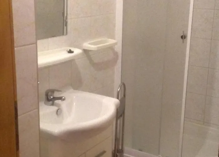 Trputec, Otok * 비르